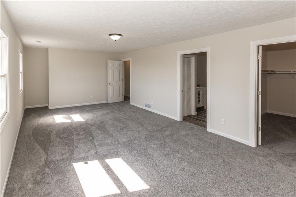 2720 South Hunter Road Indianapolis, IN 46203 - Photo 15 of 28 Gallery Image 15