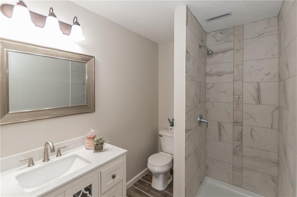 2720 South Hunter Road Indianapolis, IN 46203 - Photo 16 of 28 Gallery Image 16