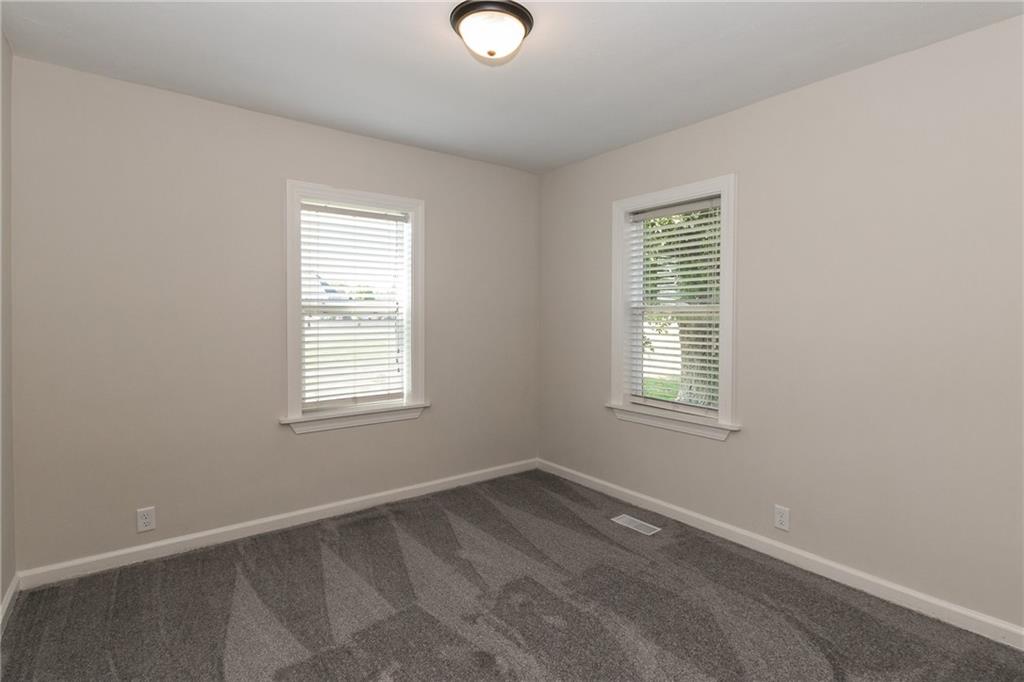 2720 South Hunter Road Indianapolis, IN 46203 - Photo 17 of 28 Gallery Image 17