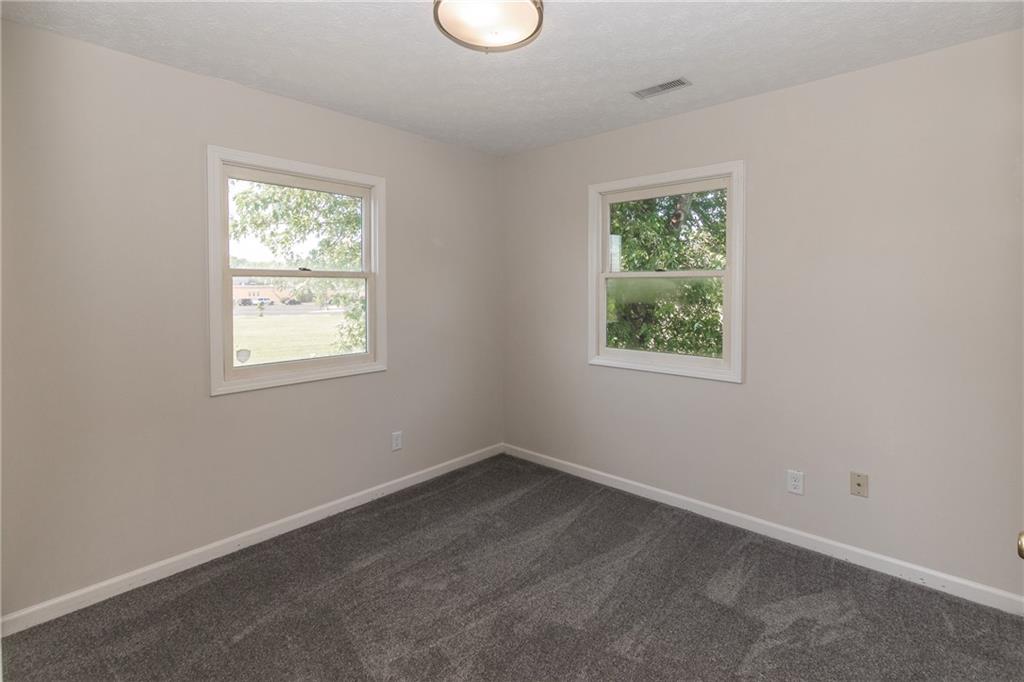 2720 South Hunter Road Indianapolis, IN 46203 - Photo 18 of 28 Gallery Image 18