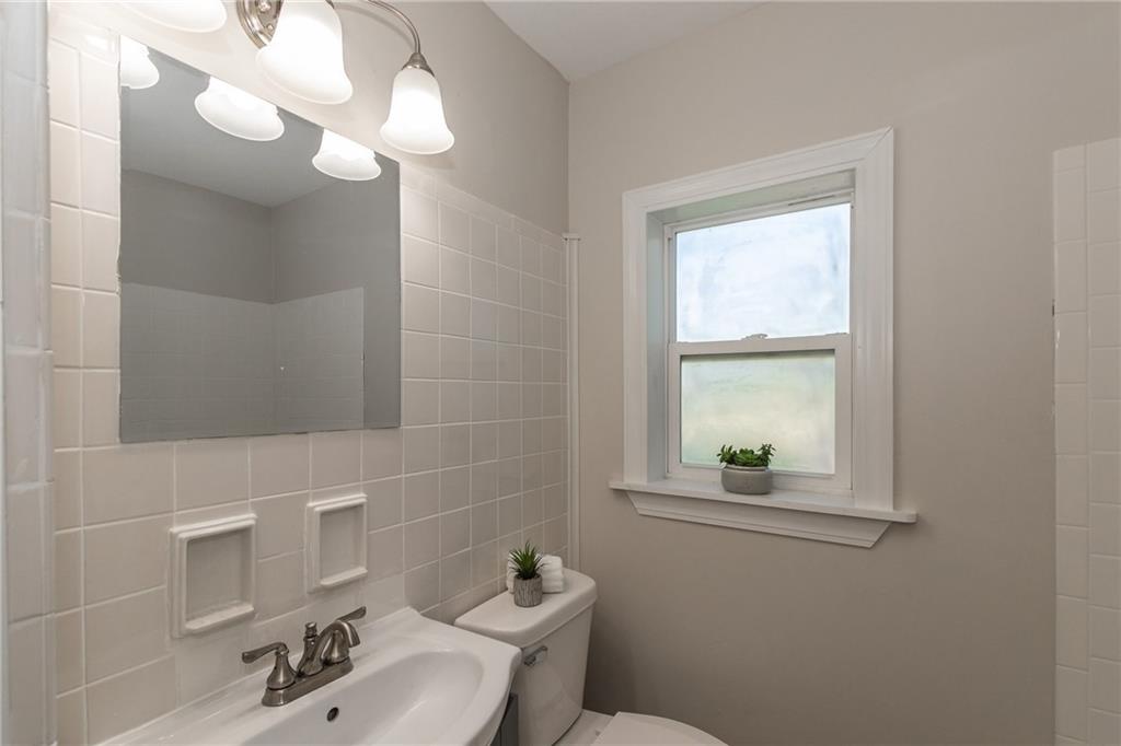 2720 South Hunter Road Indianapolis, IN 46203 - Photo 19 of 28 Gallery Image 19