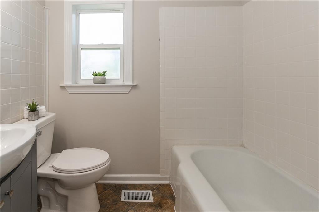 2720 South Hunter Road Indianapolis, IN 46203 - Photo 20 of 28 Gallery Image 20