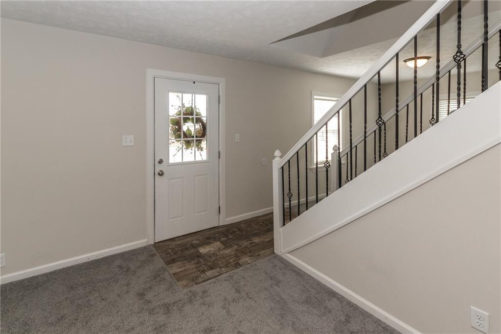 2720 South Hunter Road Indianapolis, IN 46203 - Photo 3 of 28 Gallery Image 3