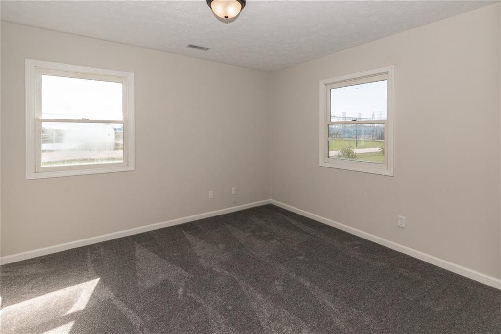 2720 South Hunter Road Indianapolis, IN 46203 - Photo 21 of 28 Gallery Image 21