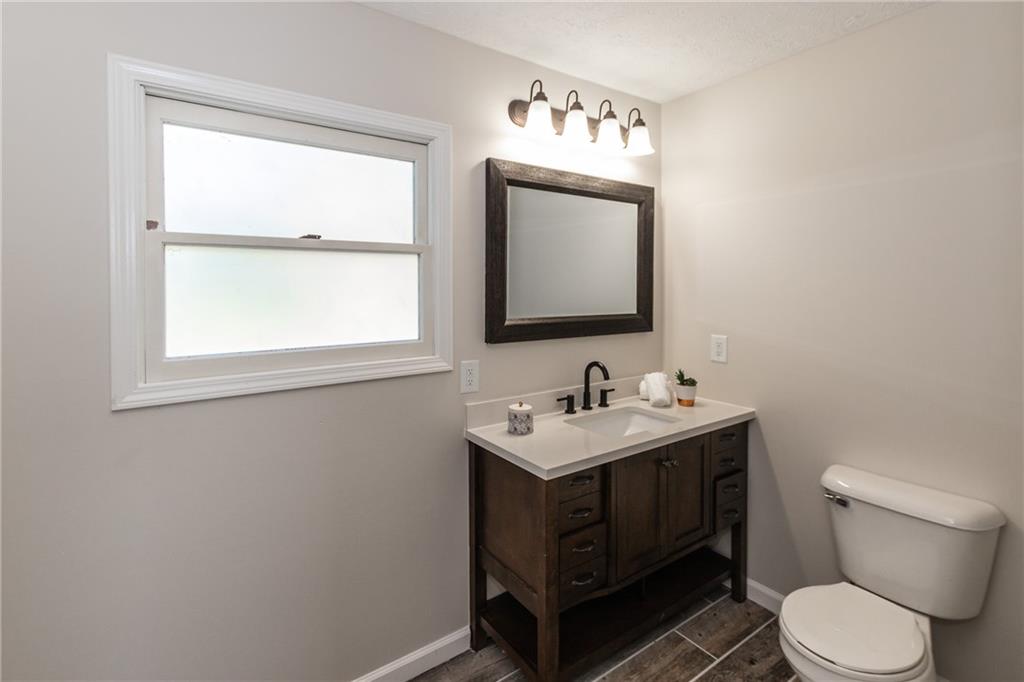 2720 South Hunter Road Indianapolis, IN 46203 - Photo 22 of 28 Gallery Image 22