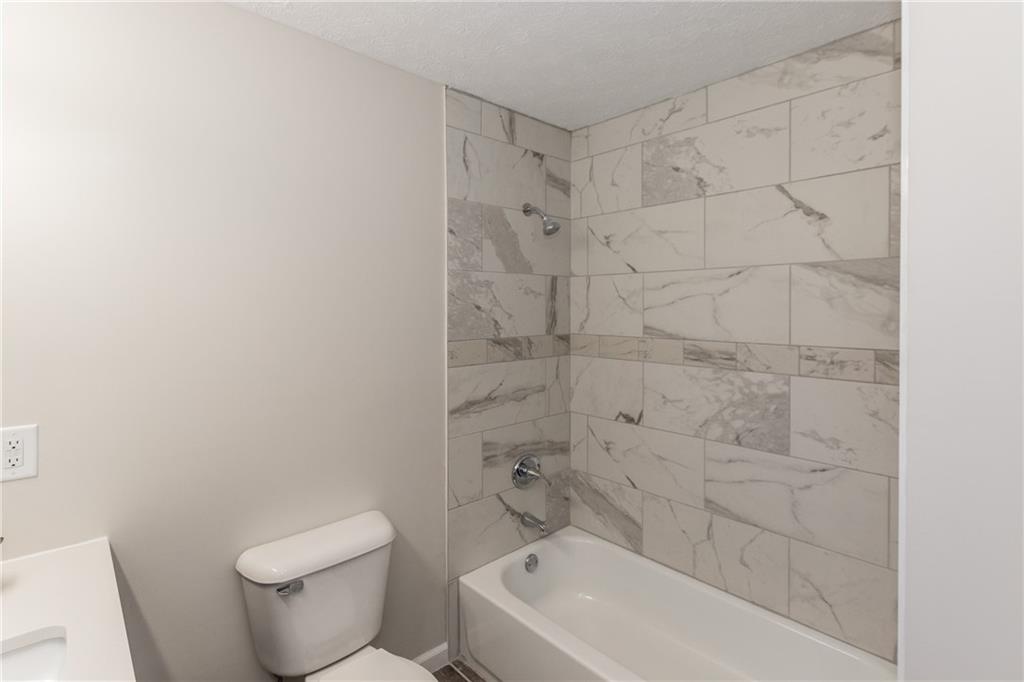 2720 South Hunter Road Indianapolis, IN 46203 - Photo 23 of 28 Gallery Image 23