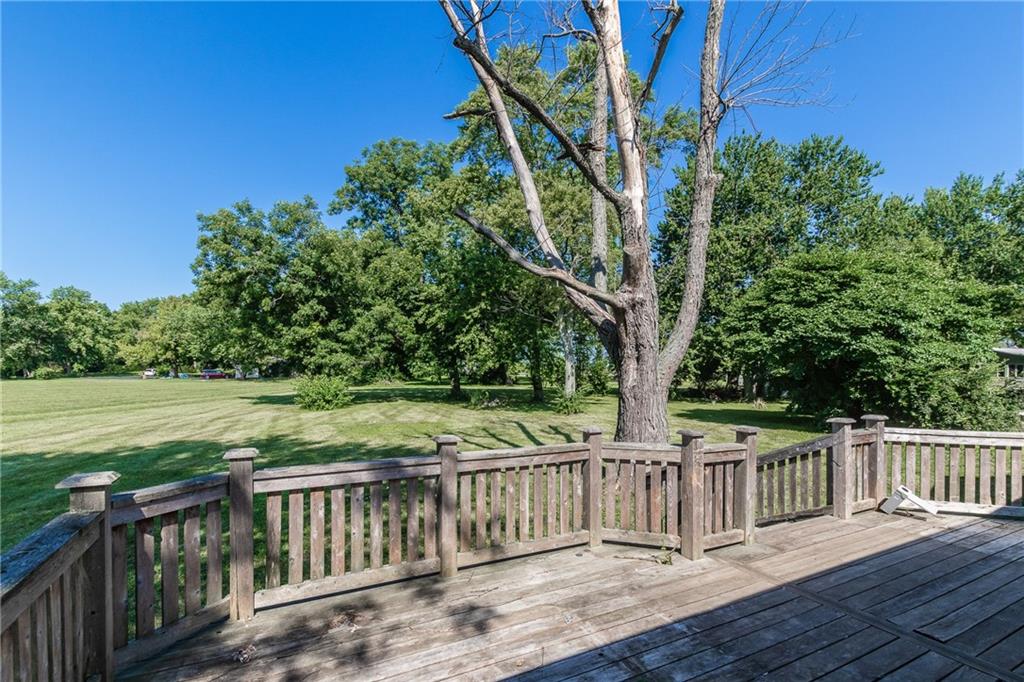 2720 South Hunter Road Indianapolis, IN 46203 - Photo 25 of 28 Gallery Image 25