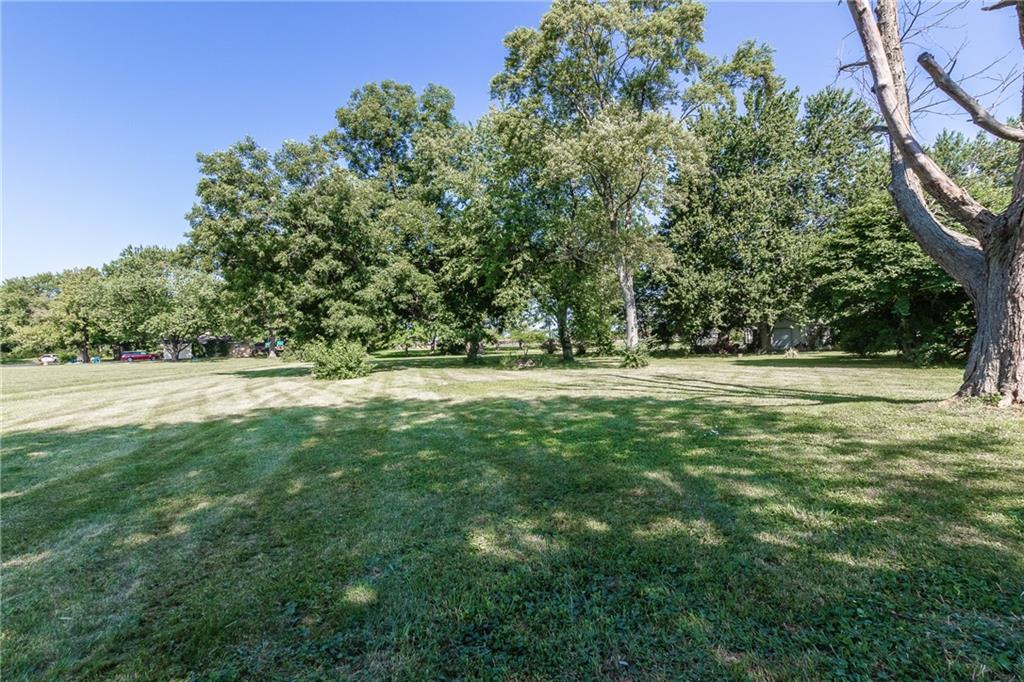 2720 South Hunter Road Indianapolis, IN 46203 - Photo 26 of 28 Gallery Image 26