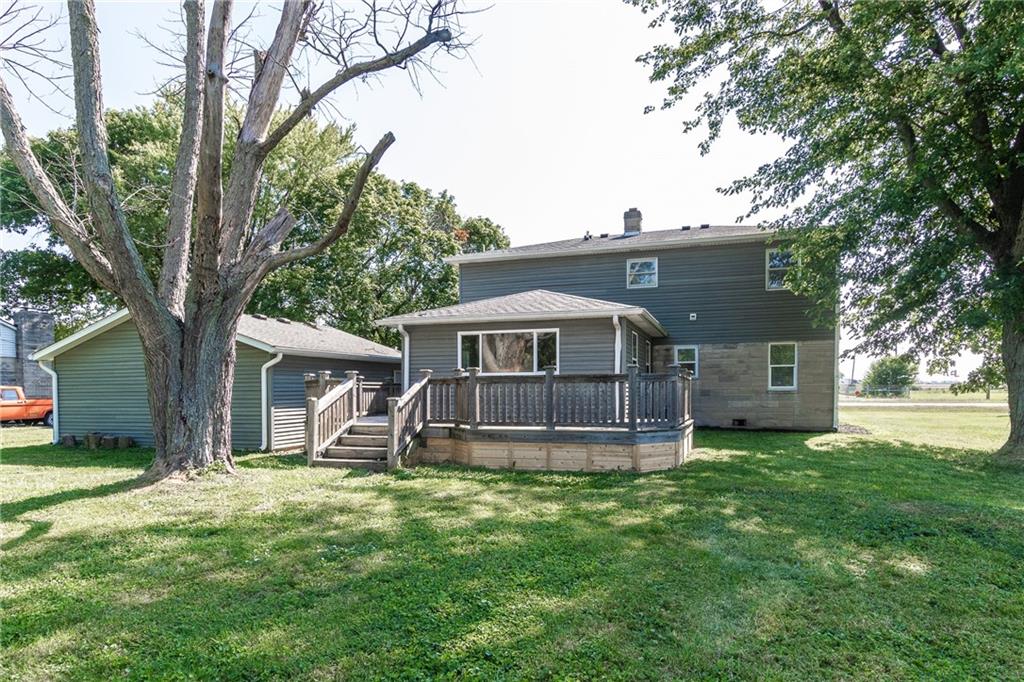 2720 South Hunter Road Indianapolis, IN 46203 - Photo 27 of 28 Gallery Image 27