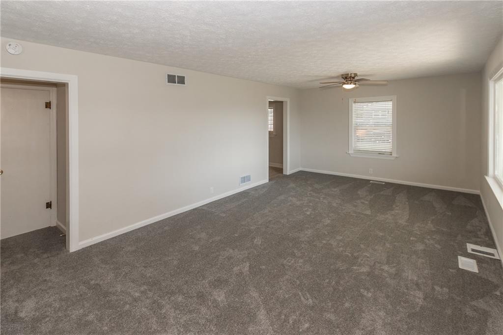 2720 South Hunter Road Indianapolis, IN 46203 - Photo 5 of 28 Gallery Image 5