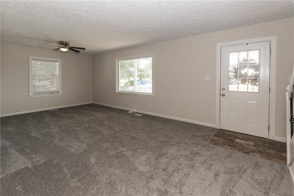 2720 South Hunter Road Indianapolis, IN 46203 - Photo 6 of 28 Gallery Image 6