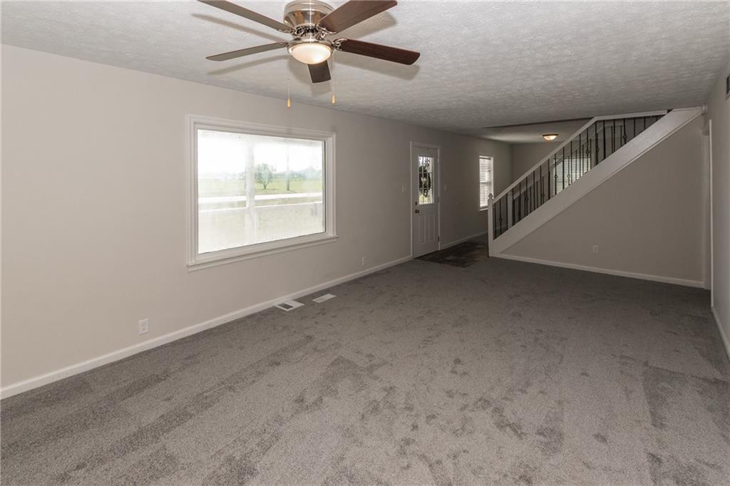 2720 South Hunter Road Indianapolis, IN 46203 - Photo 7 of 28 Gallery Image 7