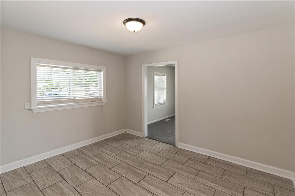 2720 South Hunter Road Indianapolis, IN 46203 - Photo 8 of 28 Gallery Image 8