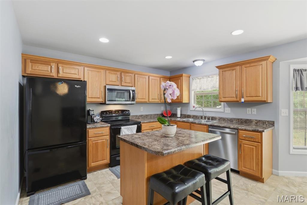 5699 Steutermann Road Washington, MO 63090 - Photo 16 of 40