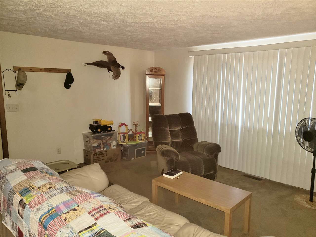 10629 Billman Road Roscommon, MI 48653 - Photo 2 of 28 1877753-1.JPG