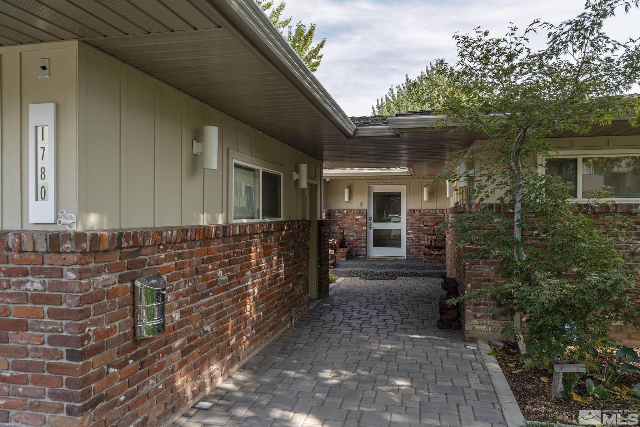 1780 Fairfield Avenue Reno, NV 89509 - Photo 4 of 40 Photo 4