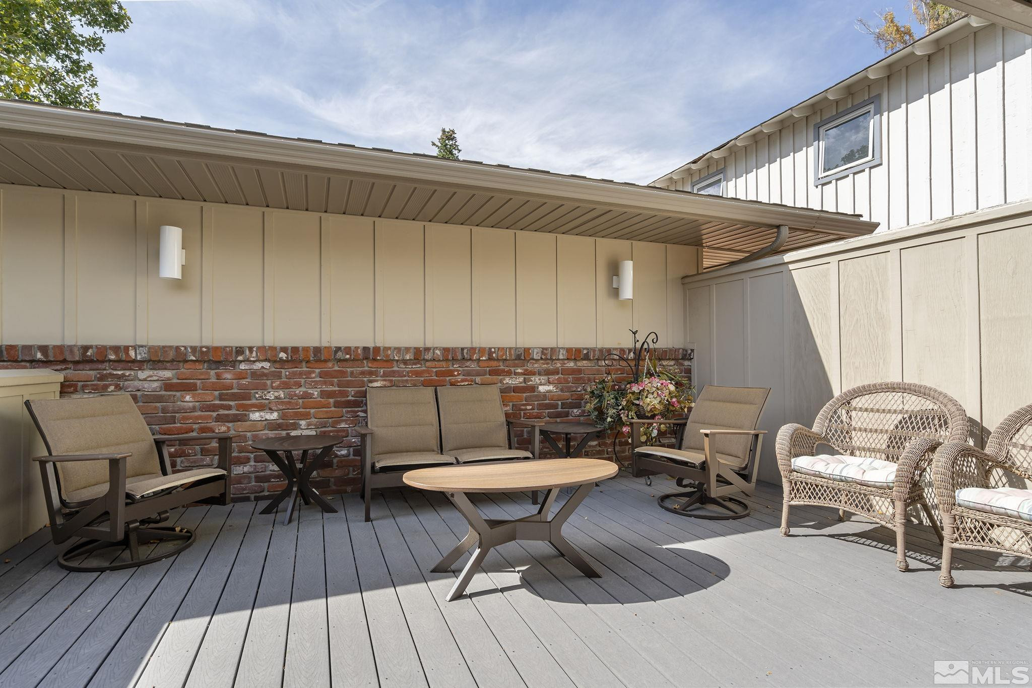 1780 Fairfield Avenue Reno, NV 89509 - Photo 8 of 40 Photo 8
