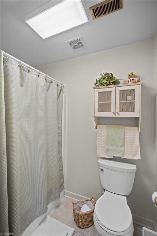 175 Huntington Trail Lexington, NC 27295 - Photo 37 of 50