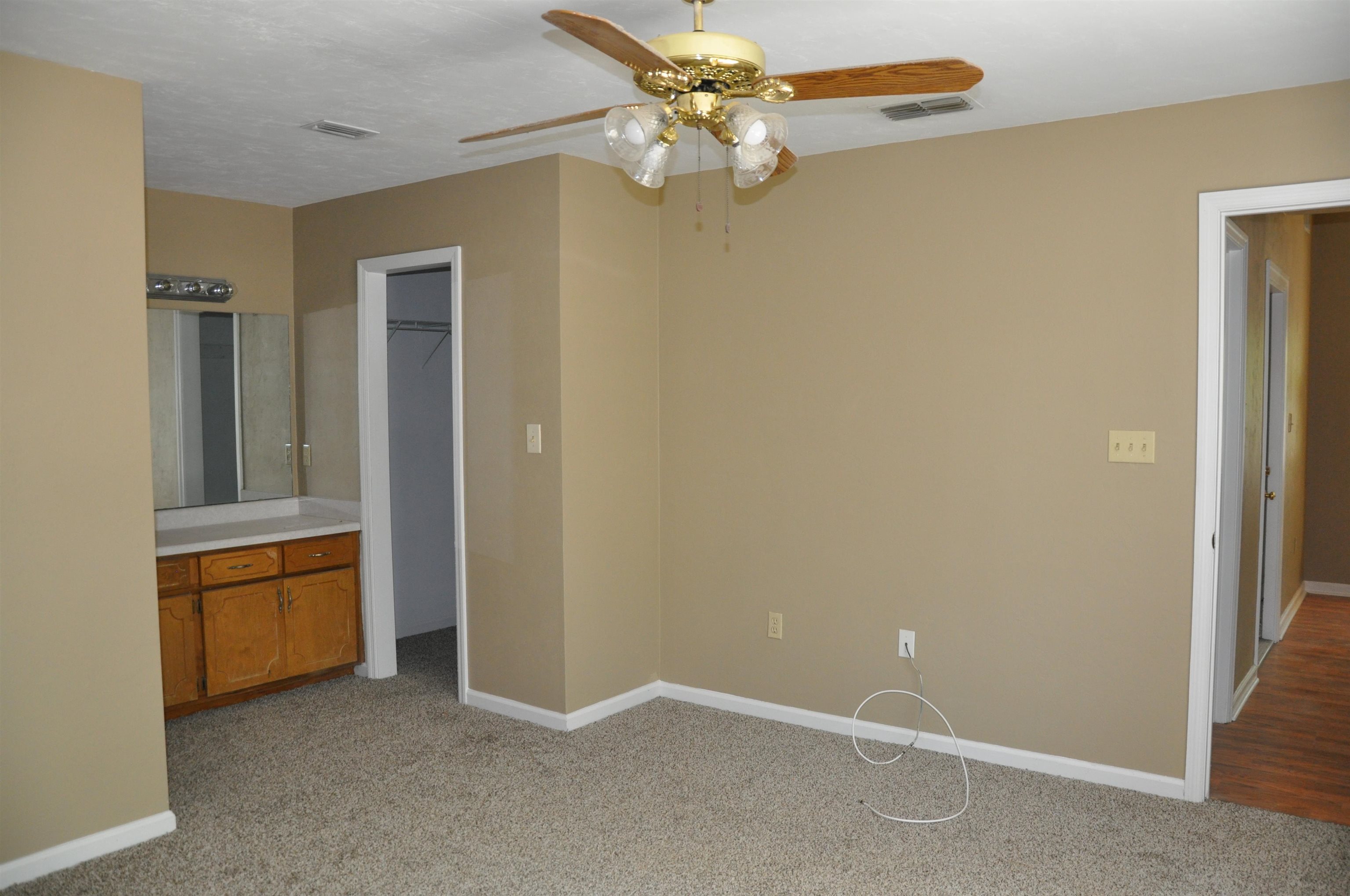 8287 Hunters Ridge Trail Tallahassee, FL 32312 - Photo 12 of 29 Gallery Image 12
