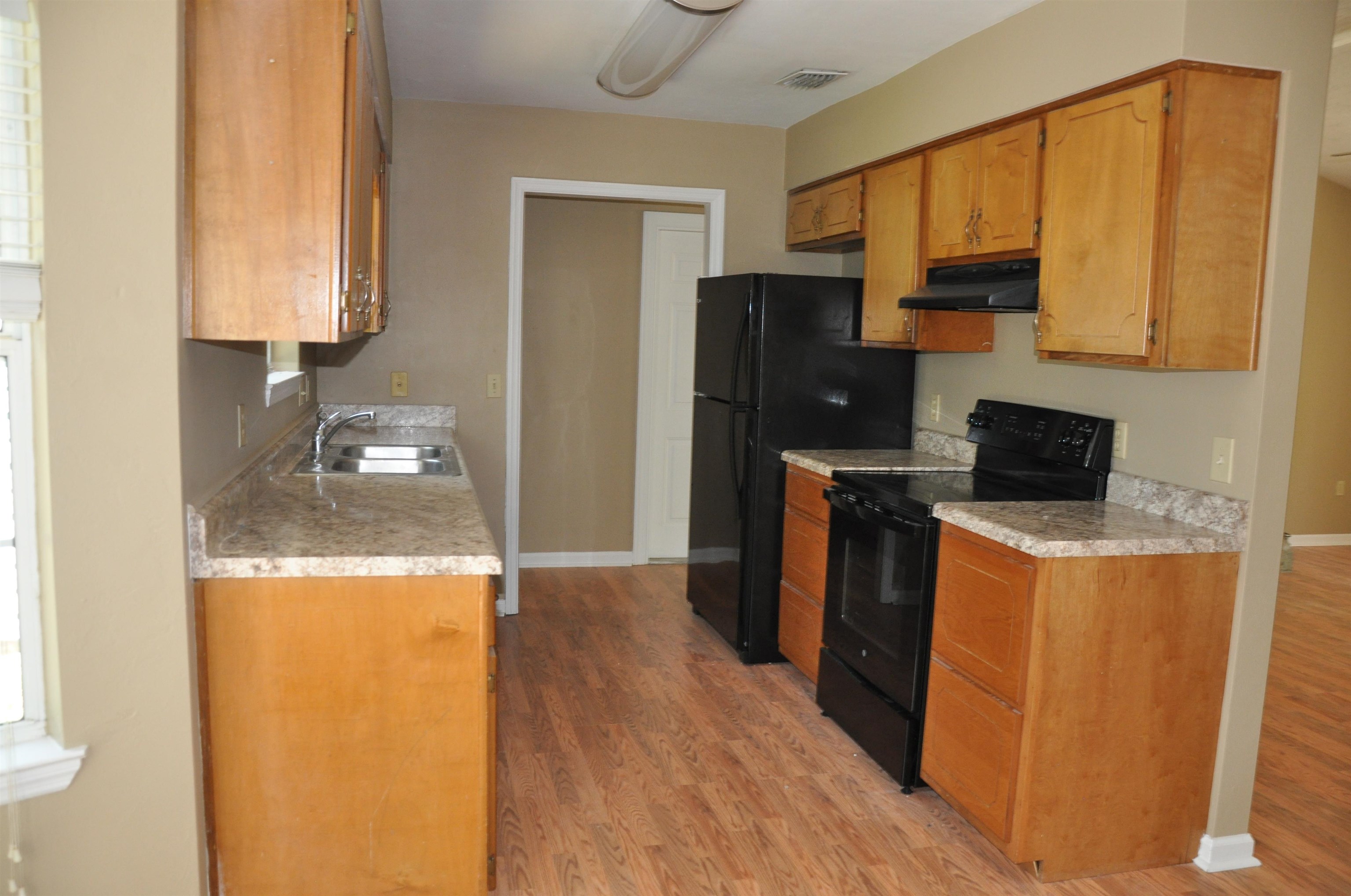 8287 Hunters Ridge Trail Tallahassee, FL 32312 - Photo 17 of 29 Gallery Image 17
