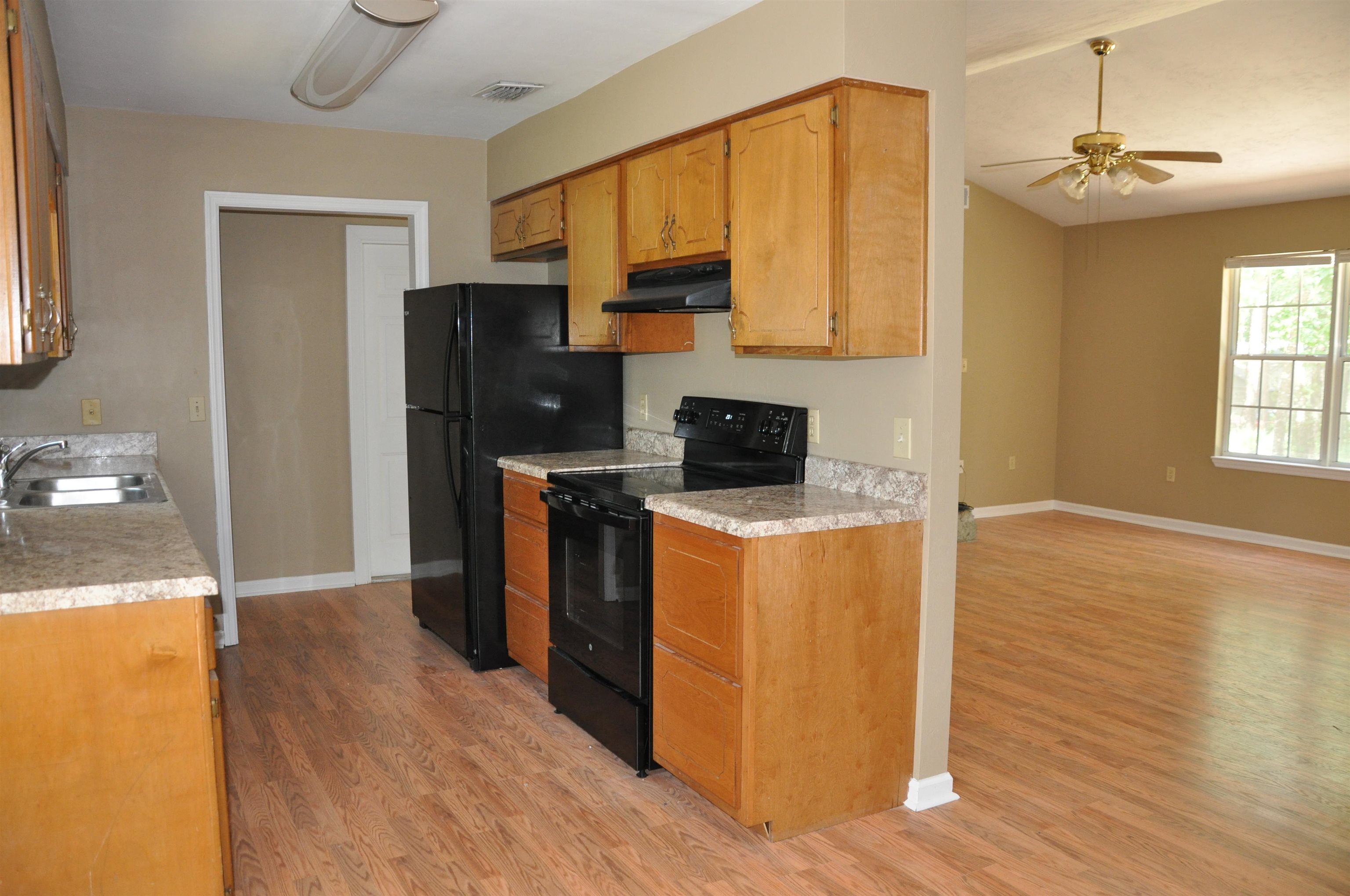 8287 Hunters Ridge Trail Tallahassee, FL 32312 - Photo 19 of 29 Gallery Image 19