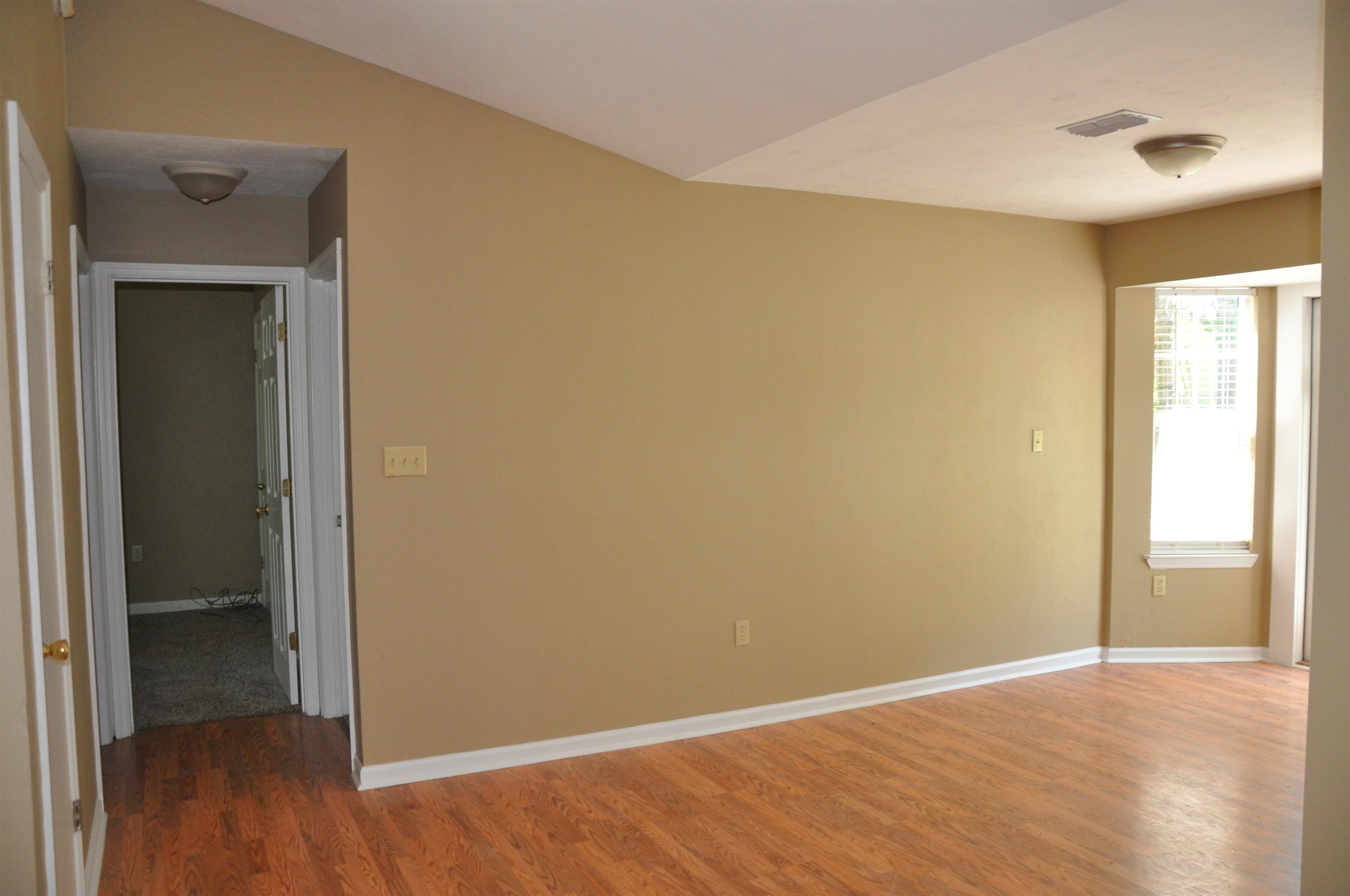 8287 Hunters Ridge Trail Tallahassee, FL 32312 - Photo 20 of 29 Gallery Image 20
