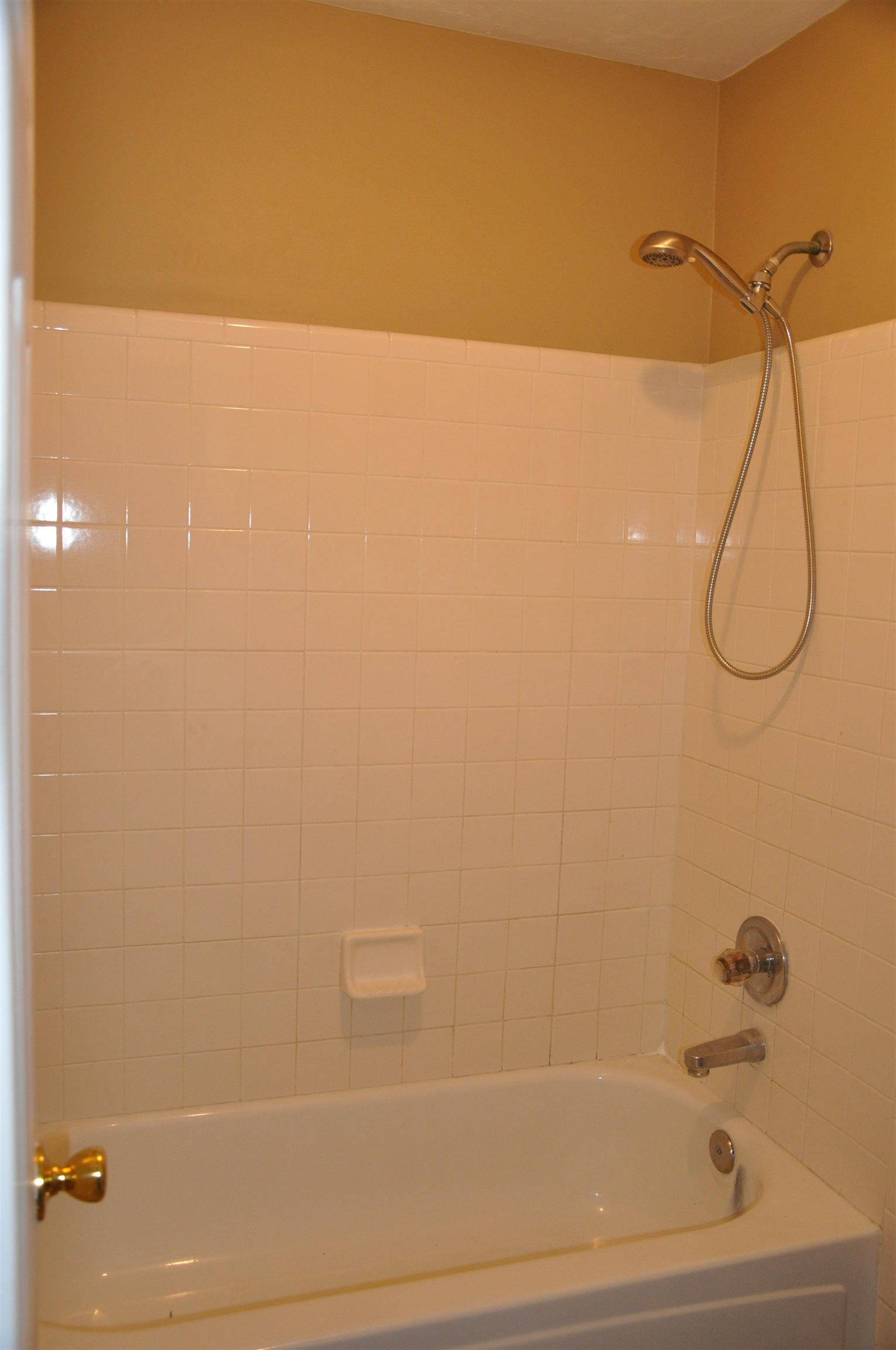 8287 Hunters Ridge Trail Tallahassee, FL 32312 - Photo 7 of 29 Gallery Image 7