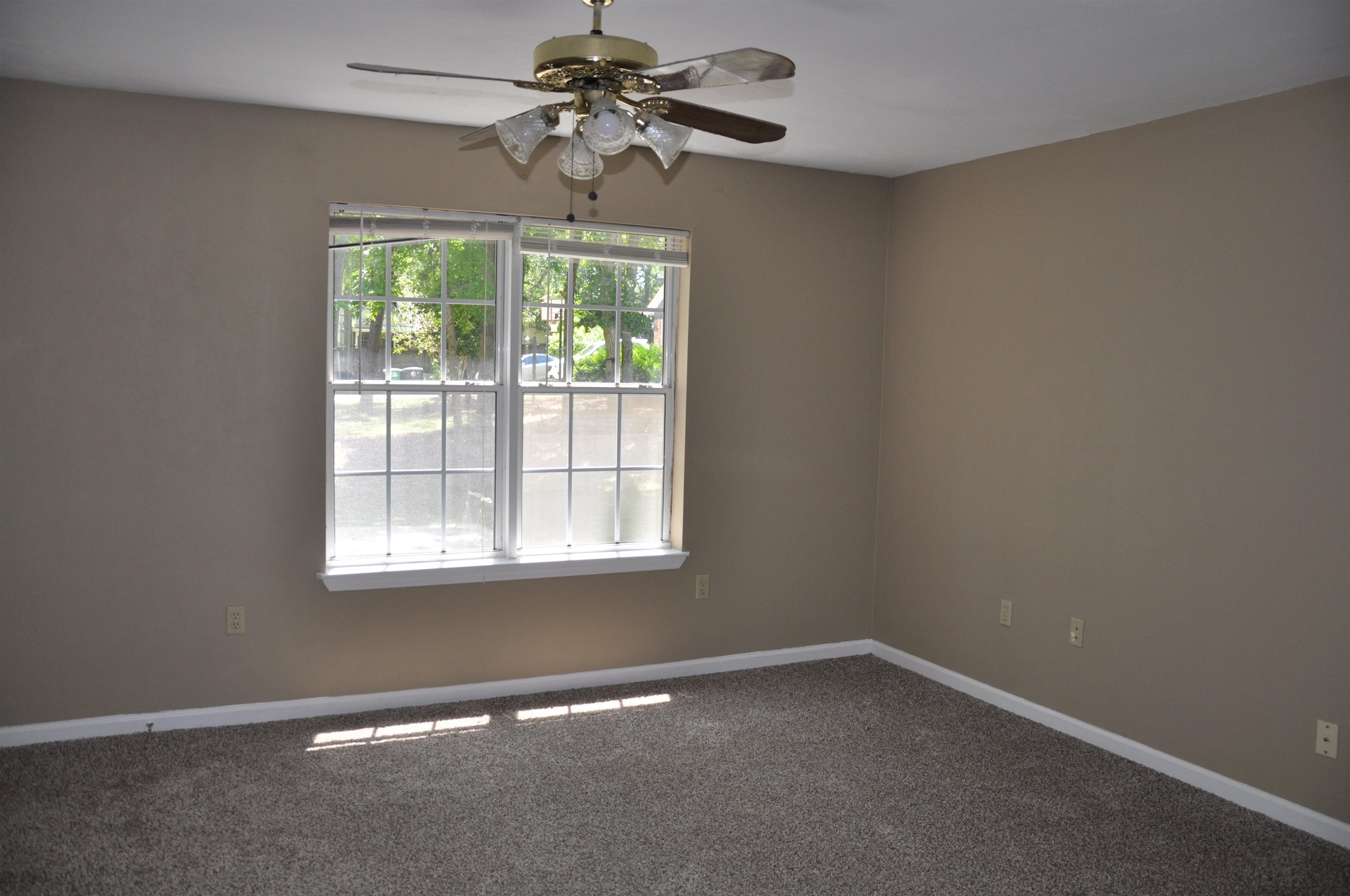 8287 Hunters Ridge Trail Tallahassee, FL 32312 - Photo 10 of 29 Gallery Image 10