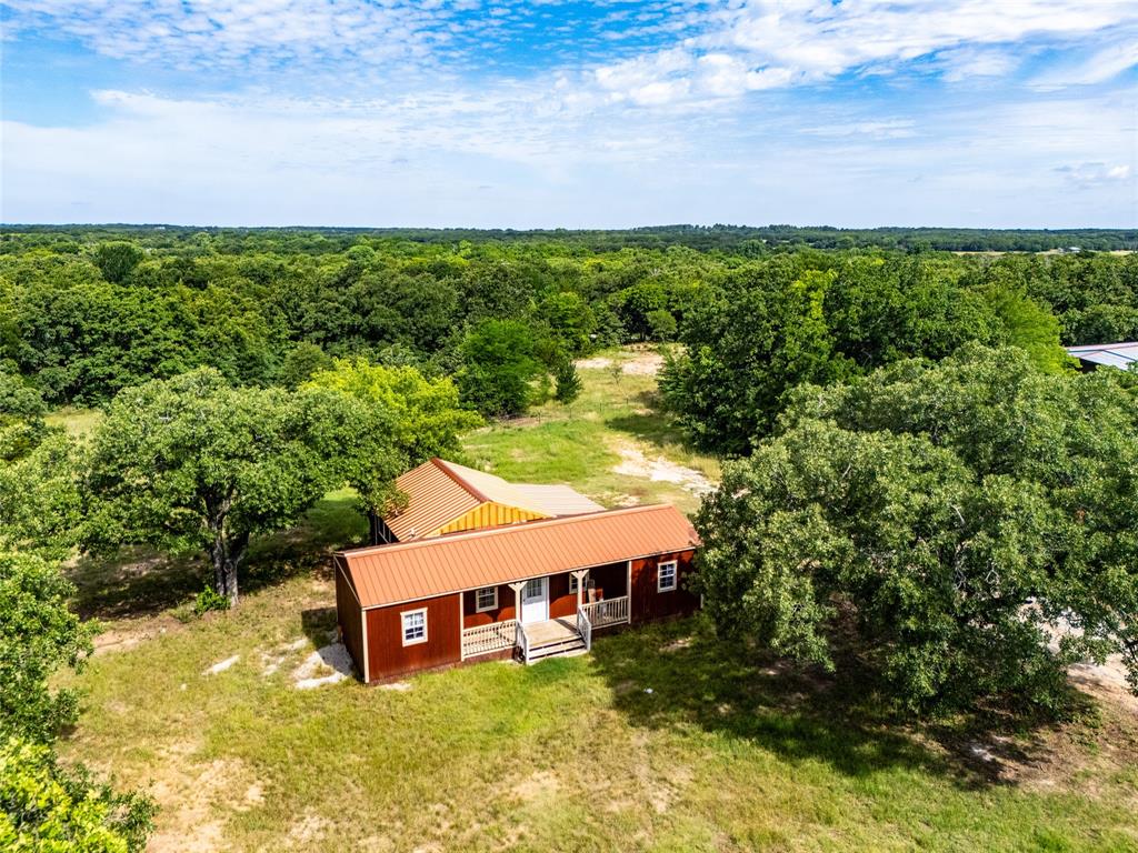 390 County Road 1475 Road Chico, TX 76431 - Photo 2 of 36