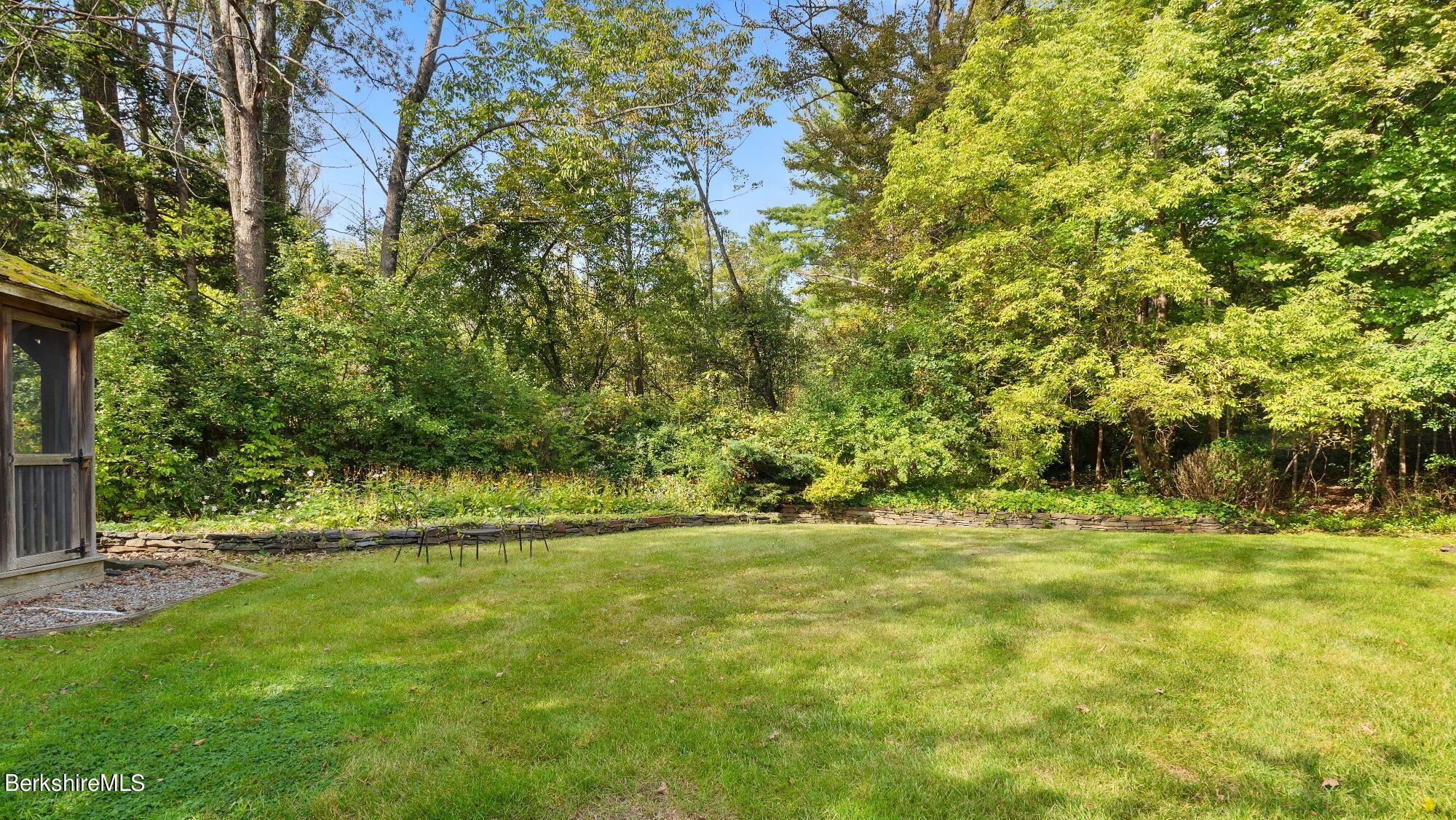 3 Yale Hill Rd