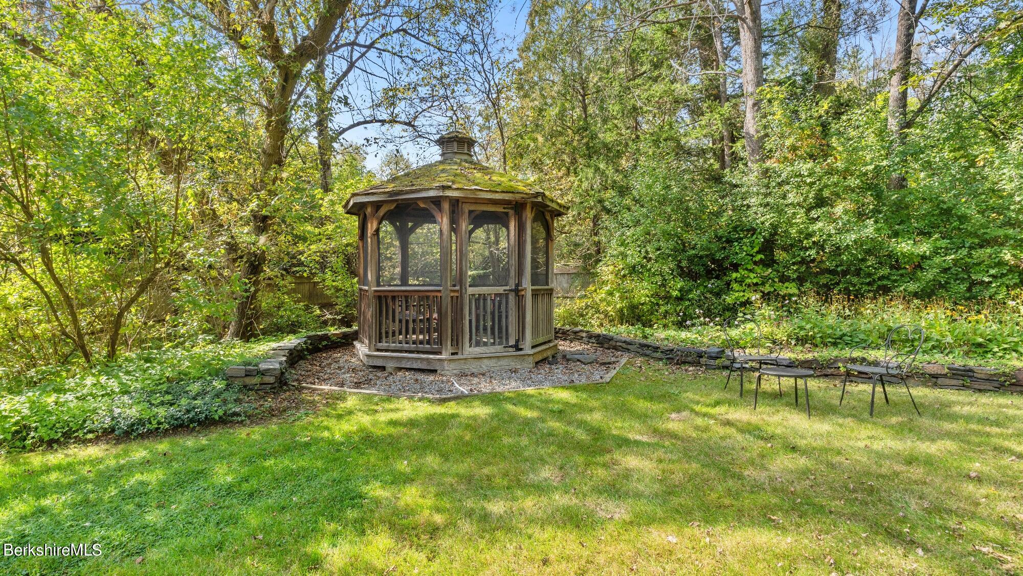 3 Yale Hill Road Stockbridge, MA 01262 - Photo 32 of 32 3 Yale Hill Rd