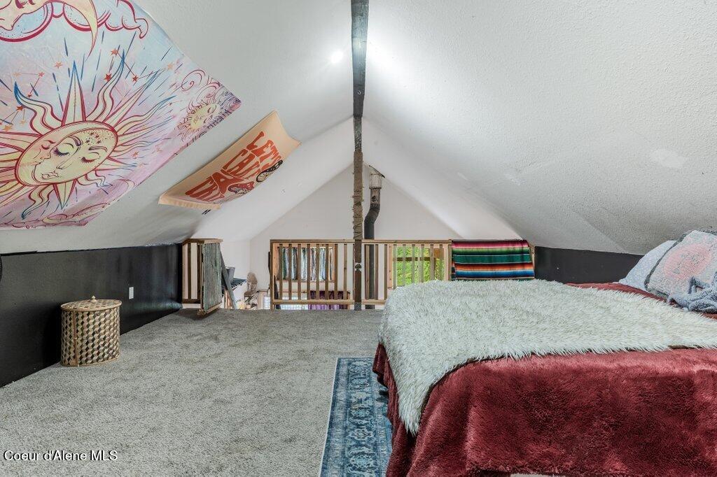 134 Dunn Creek Road Sandpoint, ID 83864 - Photo 45 of 57 --46.jpg-SMALL