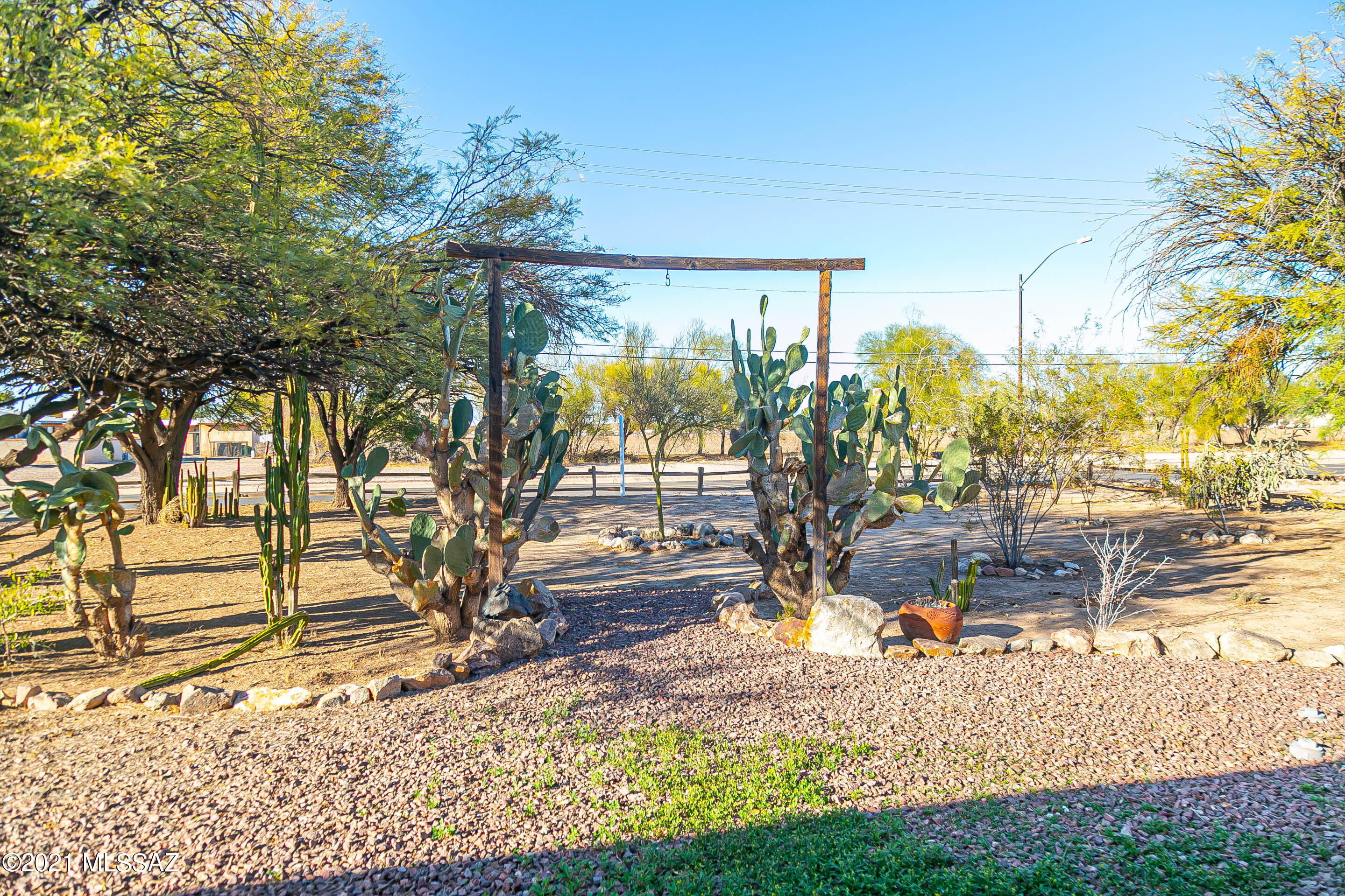 11621 West Grier Road Marana, AZ 85653 - Photo 3 of 24 Gallery Image 3