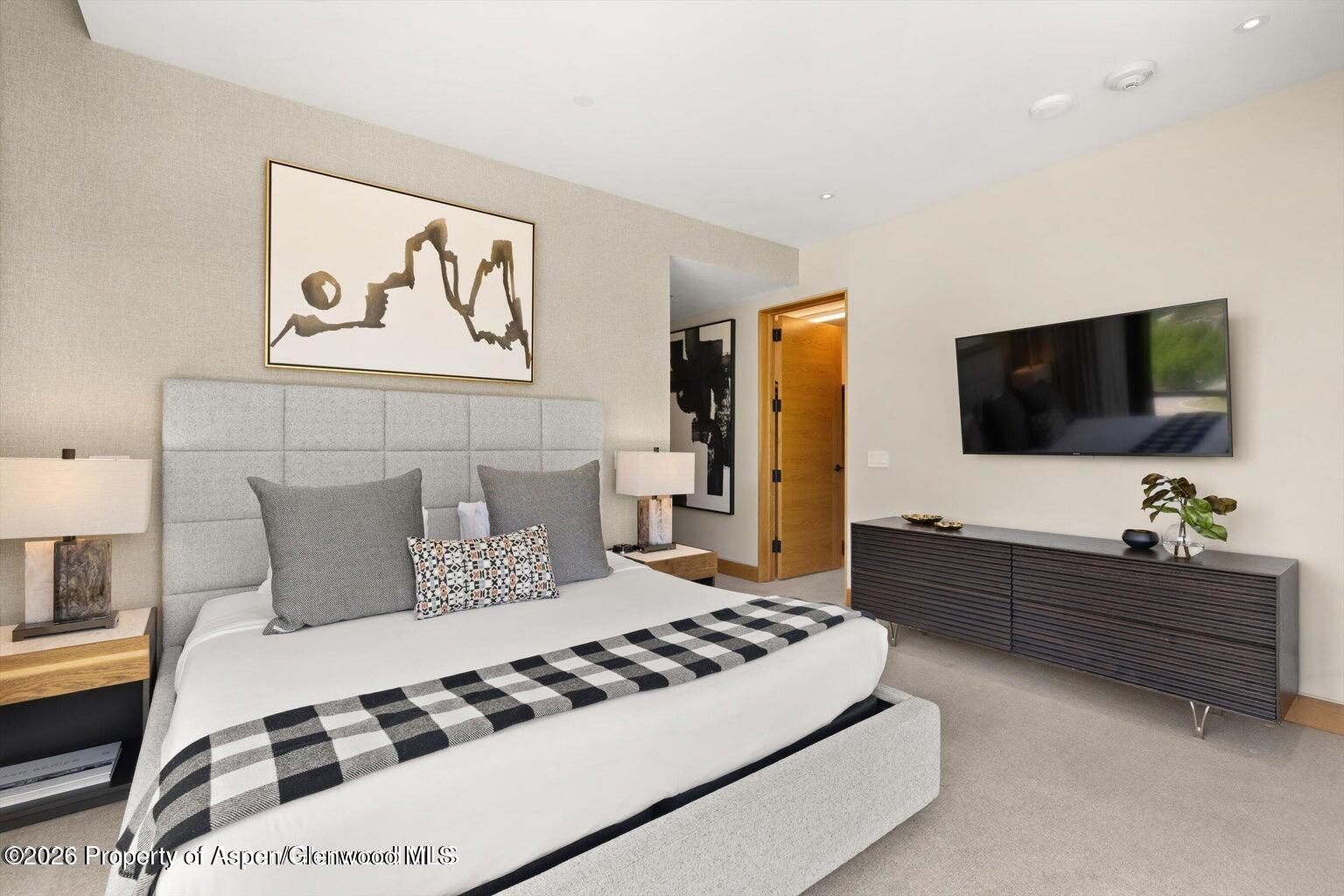 77 Wood Road, Unit 50709 Snowmass Village, CO 81615 - Photo 26 of 41 20250529194747302317000000-o