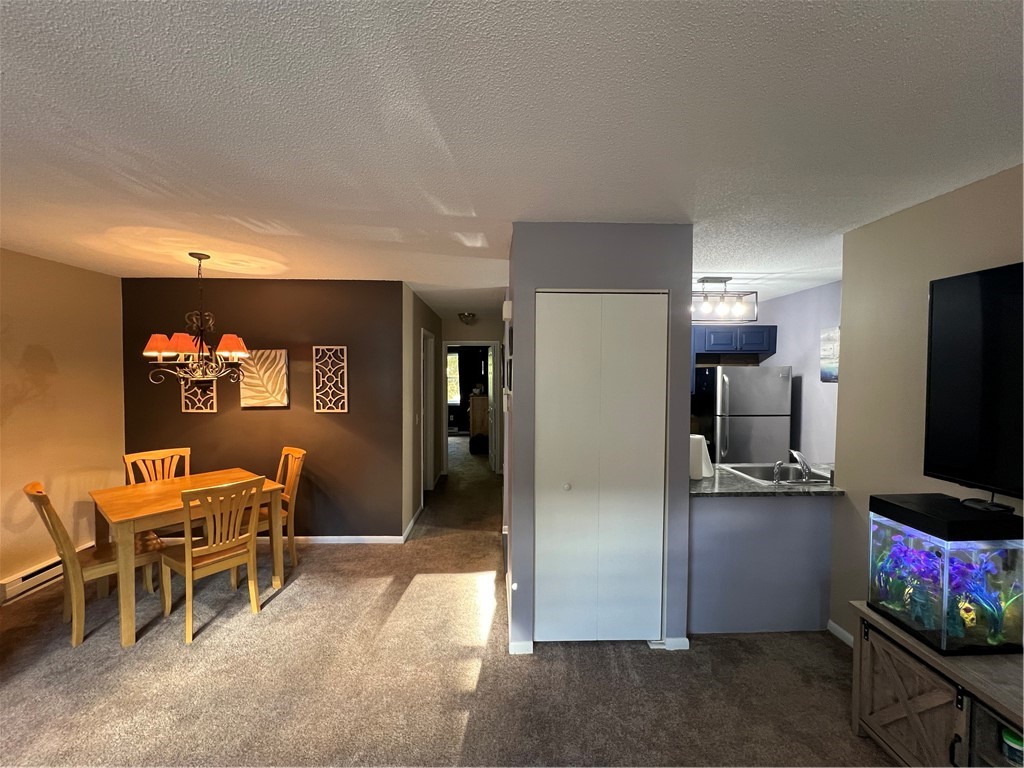 21 Apache Drive, Unit H Westerly, RI 02891 - Photo 1 of 20 General