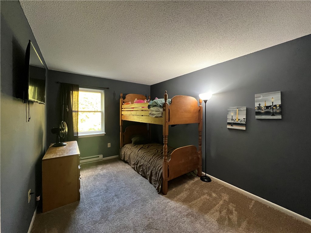 21 Apache Drive, Unit H Westerly, RI 02891 - Photo 14 of 20 Bedroom