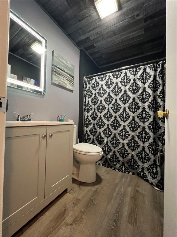 21 Apache Drive, Unit H Westerly, RI 02891 - Photo 16 of 20 Bathroom