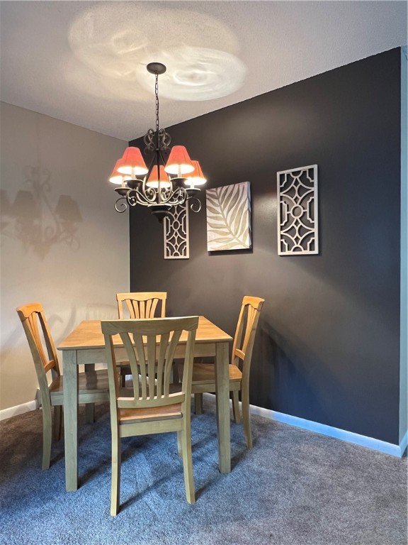 21 Apache Drive, Unit H Westerly, RI 02891 - Photo 5 of 20 Dining Area