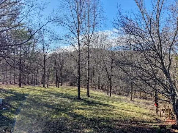 $82,000 | Lot 6-7 Duncan Mill, Blairsville, GA 30512