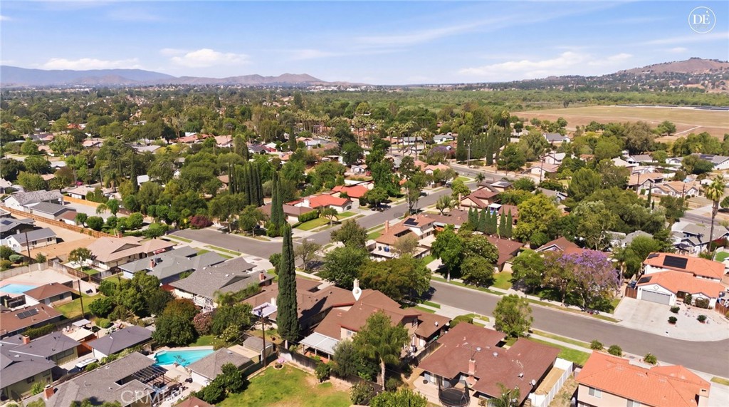 5556 Hardwick Riverside, CA 92504 - Photo 48 of 54