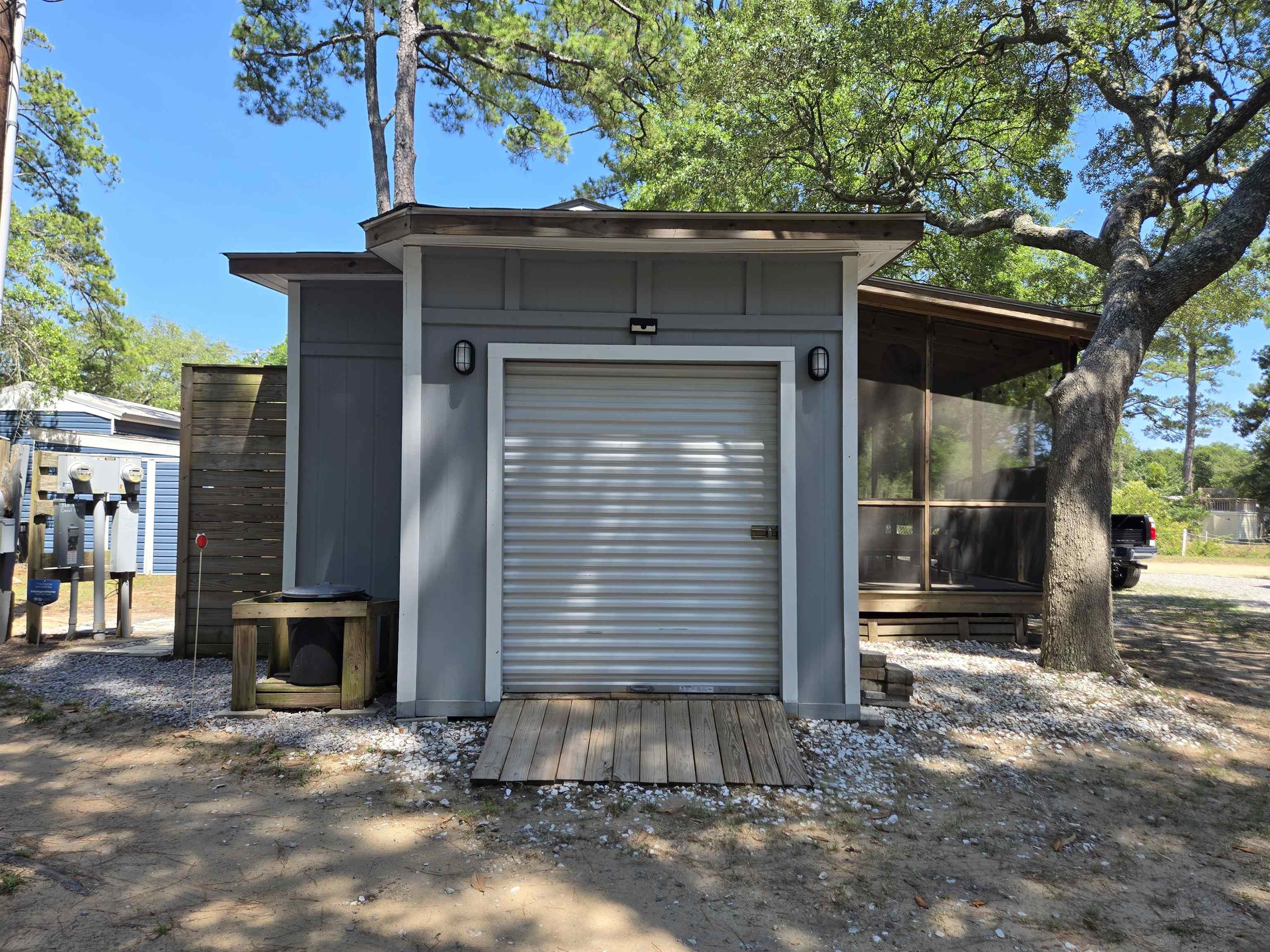 370 West Canal Street Murrells Inlet, SC 29576 - Photo 10 of 42