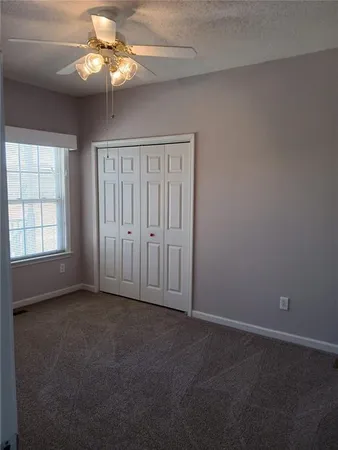 $3,200 | 333 State Highway 11, Monroe, GA 30655