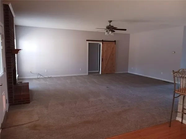 $3,200 | 333 State Highway 11, Monroe, GA 30655