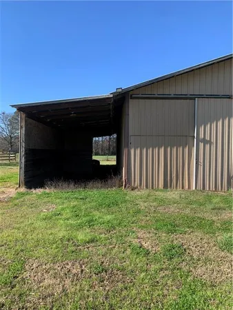 $3,200 | 333 State Highway 11, Monroe, GA 30655
