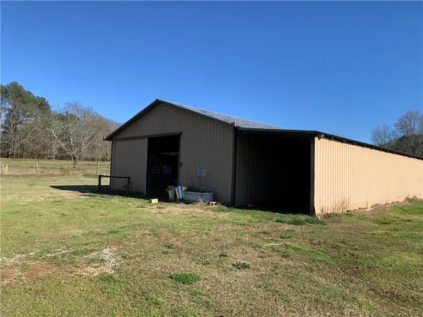 $3,200 | 333 State Highway 11, Monroe, GA 30655