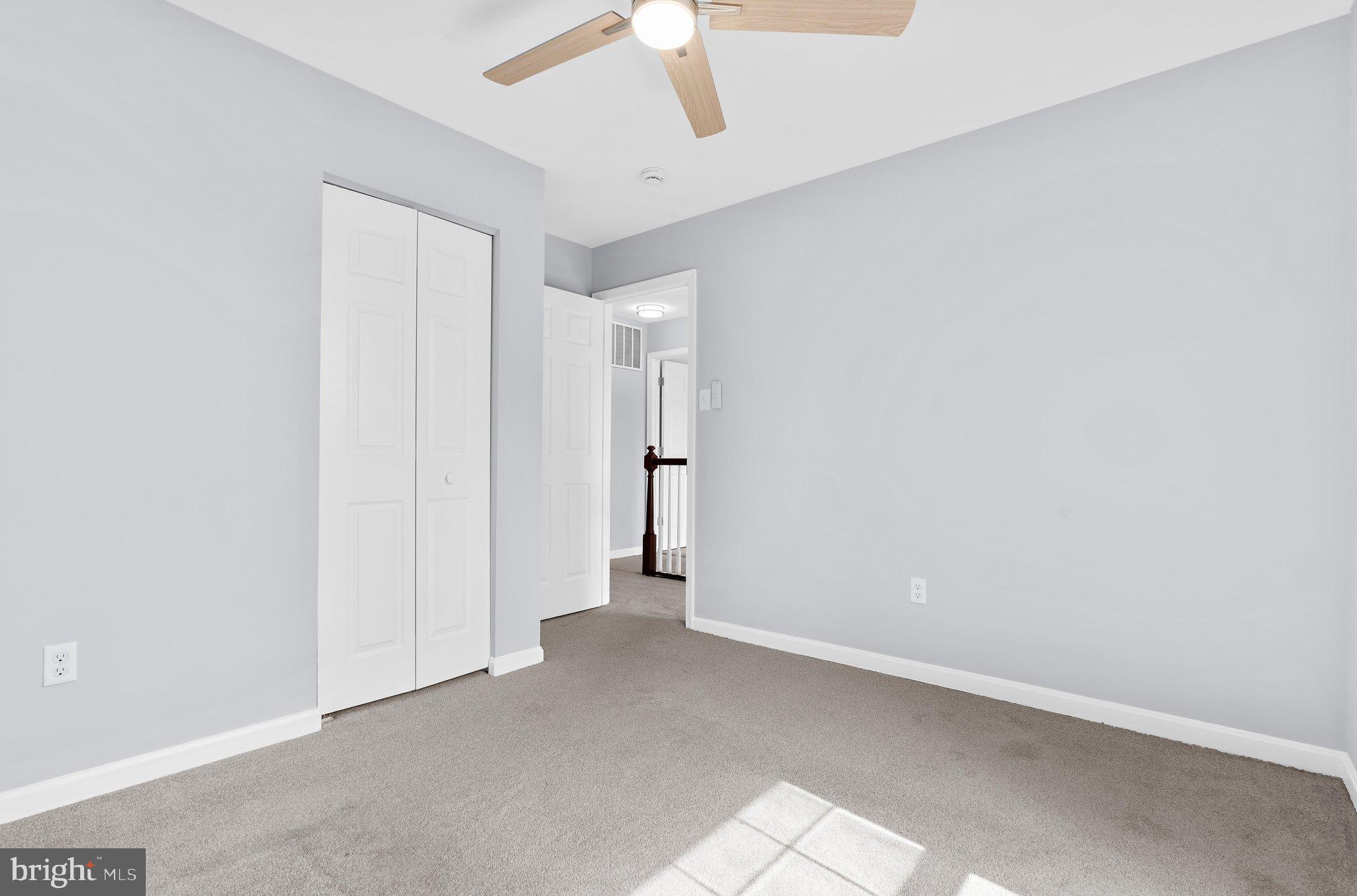 1364 Jay Road Eldersburg, MD 21784 - Photo 20 of 39 Gallery Image 20
