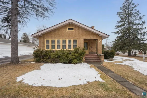 $270,000 | 405 4th Street, Cloquet, MN 55720