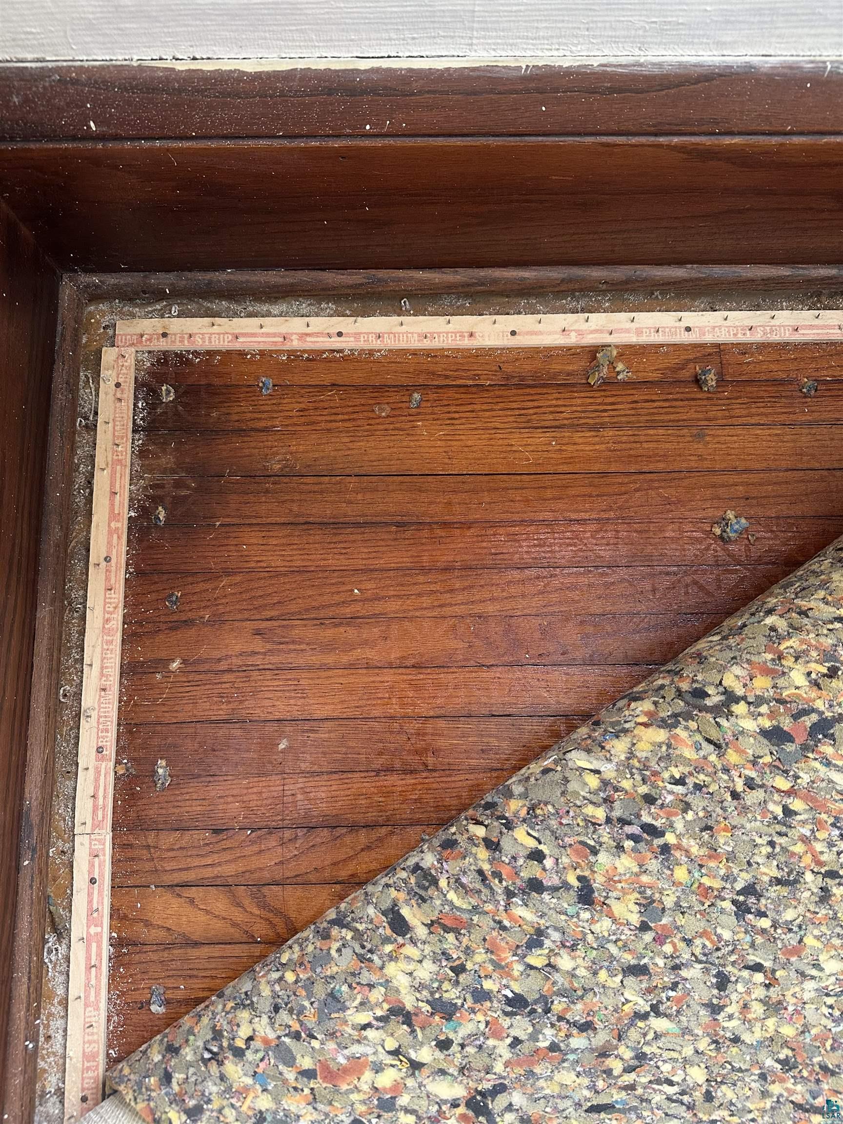 405 4th Street Cloquet, MN 55720 - Photo 11 of 34