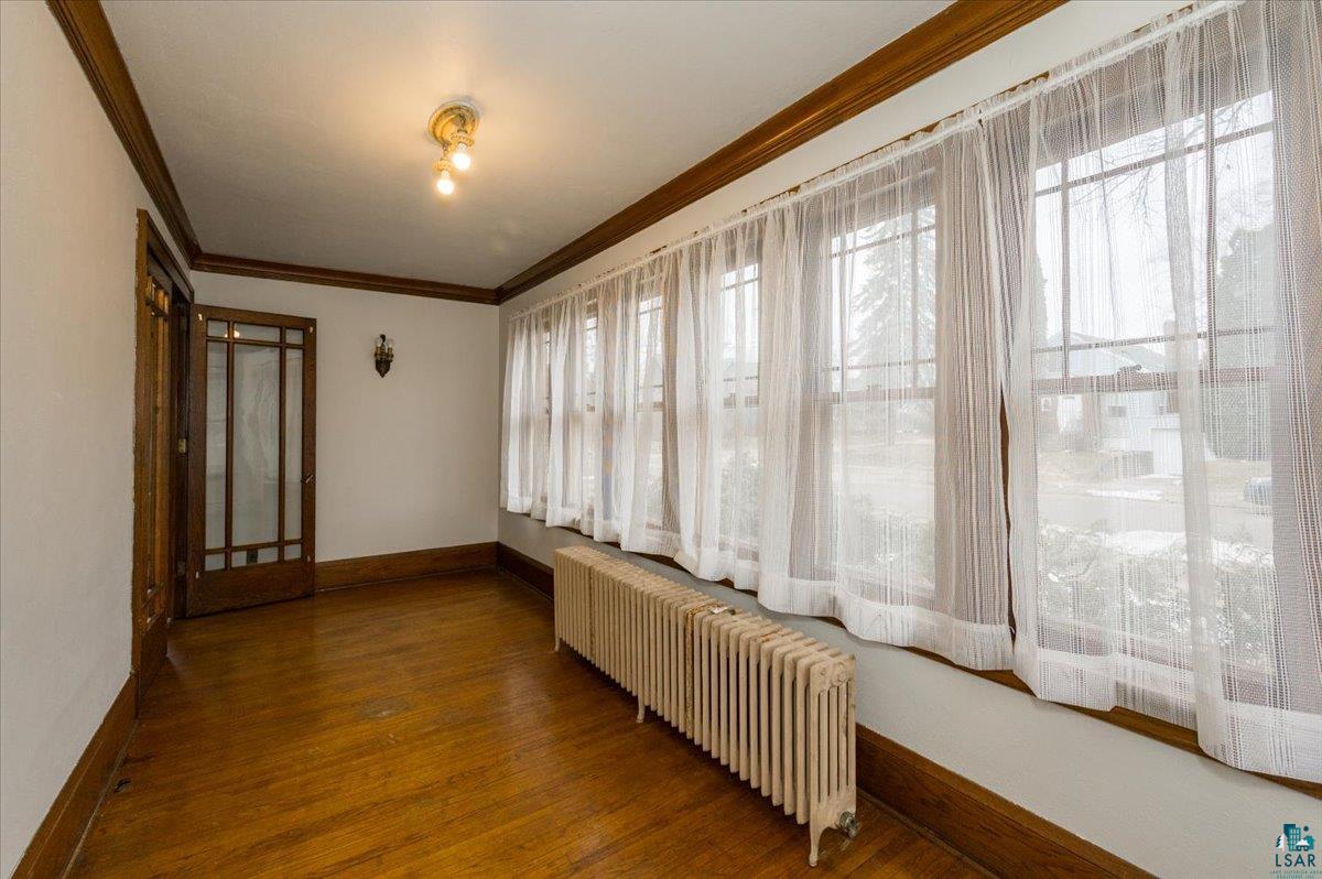 405 4th Street Cloquet, MN 55720 - Photo 12 of 34