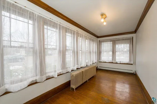 $270,000 | 405 4th Street, Cloquet, MN 55720